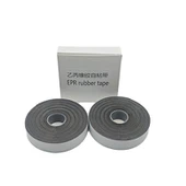 تار اسپلائس ٹیپ