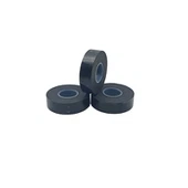 ہائی ٹمپریچر پاور کیبل الیکٹریکل ٹیپ